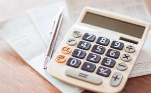 宣城市代理記賬收費是多少錢一個月