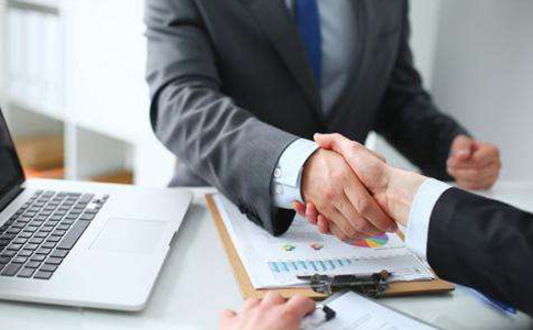 企業代理記賬一個月多少錢?
