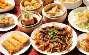 在宣城美食公司注冊流程和費(fèi)用是多少？