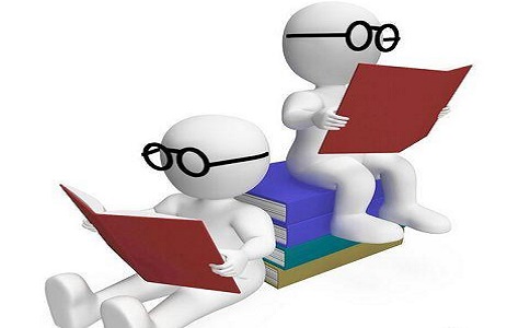 創(chuàng)業(yè)注冊物流公司需要多少費用？