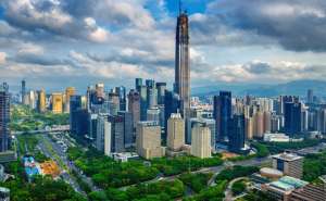 在宣城建筑資質(zhì)辦理流程條件有哪些？