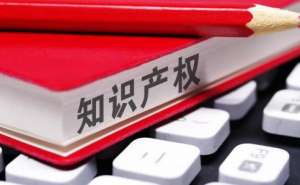 在宣城發(fā)明專利申請(qǐng)流程分成哪些環(huán)節(jié)呢