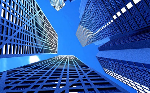 建筑資質辦理流程條件有哪些？