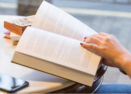 公司注銷(xiāo)后的憑證如何處理?