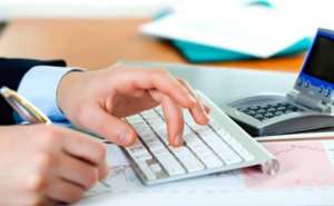 在宣城食品經營許可證辦理流程和費用是多少