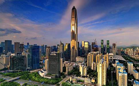 選擇建筑資質代辦流程有哪些？