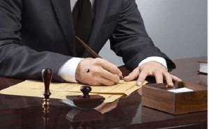 在宣城工商代辦注冊(cè)營業(yè)執(zhí)照流程是怎樣的呢