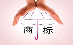 在宣城商標(biāo)注冊代理公司一般收費(fèi)多少