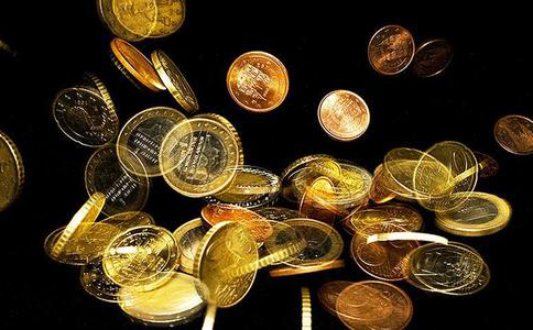 企業工商變更需要提交哪些材料?