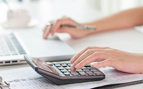 四川一般納稅人代理記賬一個月多少錢?