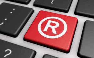 在宣城國際商標注冊流程是什么需要哪些資料