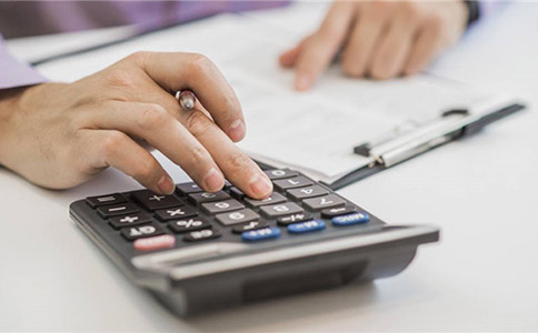 在宣城代辦注銷公司費用1000元貴嗎
