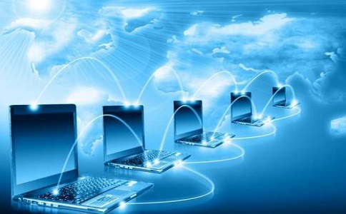 icp許可證續期如何辦理?