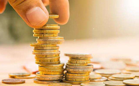 企業公司注冊地址變更有哪些流程?