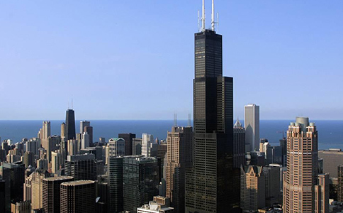 建筑資質代辦如何查找？