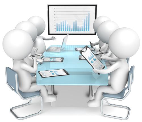 企業增加經營范圍需要什么資料?