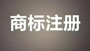 宣城商標注冊總失??？多半是類別選不對
